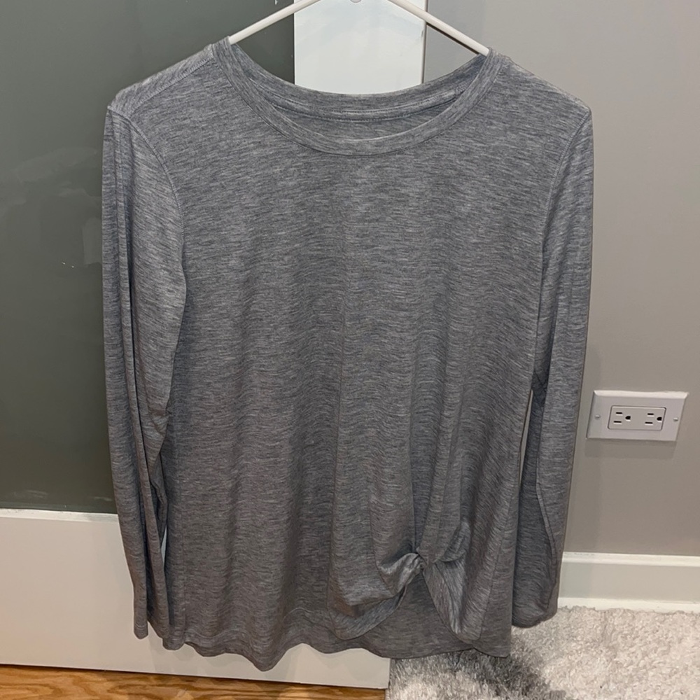 Old Navy Active Top